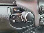 2024 Ram 2500 Crew Cab 4x4 Pickup for sale #D24017 - photo 11