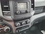 2024 Ram 2500 Crew Cab 4x4 Pickup for sale #D24017 - photo 12