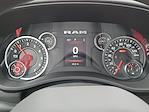 2024 Ram 2500 Crew Cab 4x4 Pickup for sale #D24017 - photo 15