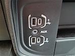2024 Ram 2500 Crew Cab 4x4 Pickup for sale #D24017 - photo 16