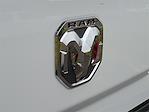 2024 Ram 2500 Crew Cab 4x4 Pickup for sale #D24017 - photo 19