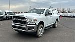 2024 Ram 2500 Regular Cab 4x4, Ram for sale #D24018 - photo 3