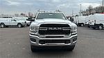 2024 Ram 2500 Regular Cab 4x4, Ram for sale #D24018 - photo 4