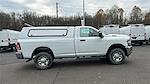 2024 Ram 2500 Regular Cab 4x4, Ram for sale #D24018 - photo 6