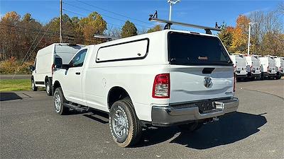 2024 Ram 2500 Regular Cab 4x4 Pickup for sale #D24023 - photo 2