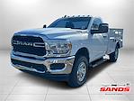 2024 Ram 2500 Regular Cab 4x4 CM Truck Beds Service Truck for sale #D24024 - photo 1
