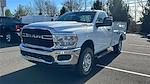 2024 Ram 2500 Regular Cab 4x4 CM Truck Beds Service Truck for sale #D24024 - photo 3