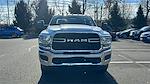 2024 Ram 2500 Regular Cab 4x4 CM Truck Beds Service Truck for sale #D24024 - photo 4