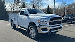 2024 Ram 2500 Regular Cab 4x4 CM Truck Beds Service Truck for sale #D24024 - photo 5