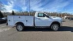 2024 Ram 2500 Regular Cab 4x4 CM Truck Beds Service Truck for sale #D24024 - photo 6