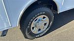 2024 Ram 2500 Regular Cab 4x4 CM Truck Beds Service Truck for sale #D24024 - photo 7