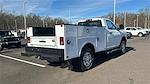 2024 Ram 2500 Regular Cab 4x4 CM Truck Beds Service Truck for sale #D24024 - photo 8