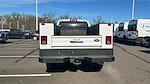 2024 Ram 2500 Regular Cab 4x4 CM Truck Beds Service Truck for sale #D24024 - photo 9