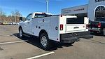 2024 Ram 2500 Regular Cab 4x4 CM Truck Beds Service Truck for sale #D24024 - photo 2