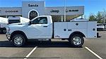2024 Ram 2500 Regular Cab 4x4 CM Truck Beds Service Truck for sale #D24024 - photo 10