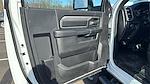 2024 Ram 2500 Regular Cab 4x4 CM Truck Beds Service Truck for sale #D24024 - photo 11
