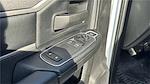 2024 Ram 2500 Regular Cab 4x4 CM Truck Beds Service Truck for sale #D24024 - photo 12