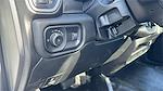 2024 Ram 2500 Regular Cab 4x4 CM Truck Beds Service Truck for sale #D24024 - photo 13