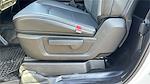 2024 Ram 2500 Regular Cab 4x4 CM Truck Beds Service Truck for sale #D24024 - photo 14