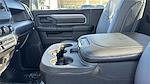 2024 Ram 2500 Regular Cab 4x4 CM Truck Beds Service Truck for sale #D24024 - photo 15