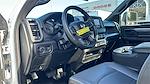 2024 Ram 2500 Regular Cab 4x4 CM Truck Beds Service Truck for sale #D24024 - photo 16