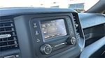 2024 Ram 2500 Regular Cab 4x4 CM Truck Beds Service Truck for sale #D24024 - photo 21