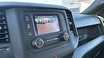 2024 Ram 2500 Regular Cab 4x4 CM Truck Beds Service Truck for sale #D24024 - photo 22