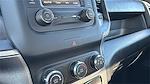 2024 Ram 2500 Regular Cab 4x4 CM Truck Beds Service Truck for sale #D24024 - photo 23