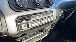 2024 Ram 2500 Regular Cab 4x4 CM Truck Beds Service Truck for sale #D24024 - photo 25
