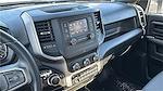 2024 Ram 2500 Regular Cab 4x4 CM Truck Beds Service Truck for sale #D24024 - photo 26