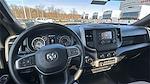 2024 Ram 2500 Regular Cab 4x4 CM Truck Beds Service Truck for sale #D24024 - photo 27