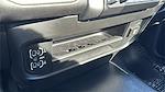 2024 Ram 2500 Regular Cab 4x4 CM Truck Beds Service Truck for sale #D24024 - photo 29