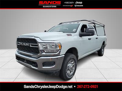 2024 Ram 2500 Crew Cab 4x4 Pickup for sale #D24033 - photo 1