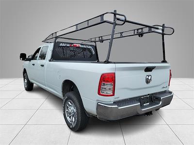 2024 Ram 2500 Crew Cab 4x4 Pickup for sale #D24033 - photo 2