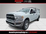 2024 Ram 2500 Crew Cab 4x4 Pickup for sale #D24033 - photo 1