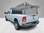 2024 Ram 2500 Crew Cab 4x4 Pickup for sale #D24033 - photo 2