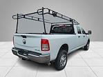 2024 Ram 2500 Crew Cab 4x4 Pickup for sale #D24033 - photo 3