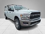 2024 Ram 2500 Crew Cab 4x4 Pickup for sale #D24033 - photo 4