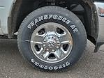 2024 Ram 2500 Crew Cab 4x4 Pickup for sale #D24033 - photo 5