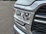 2024 Ram 2500 Crew Cab 4x4 Pickup for sale #D24033 - photo 6