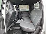 2024 Ram 2500 Crew Cab 4x4 Pickup for sale #D24033 - photo 7
