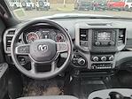 2024 Ram 2500 Crew Cab 4x4 Pickup for sale #D24033 - photo 8