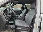 2024 Ram 2500 Crew Cab 4x4 Pickup for sale #D24033 - photo 10