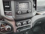 2024 Ram 2500 Crew Cab 4x4 Pickup for sale #D24033 - photo 12
