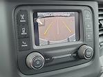 2024 Ram 2500 Crew Cab 4x4 Pickup for sale #D24033 - photo 13