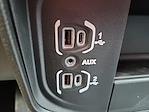 2024 Ram 2500 Crew Cab 4x4 Pickup for sale #D24033 - photo 16
