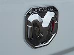 2024 Ram 2500 Crew Cab 4x4 Pickup for sale #D24033 - photo 19