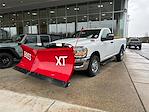 2024 Ram 2500 Regular Cab 4x4, Plow Truck for sale #D24050 - photo 3