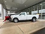 2024 Ram 2500 Regular Cab 4x4, Plow Truck for sale #D24050 - photo 4