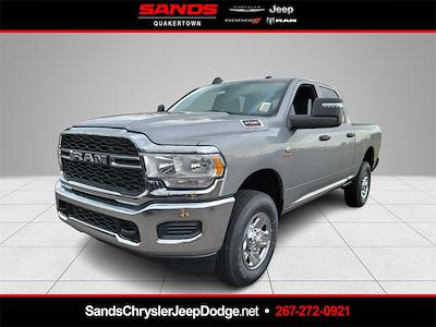 2024 Ram 2500 Crew Cab 4x4 Pickup for sale #D24094 - photo 1